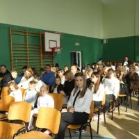 Dzień Patrona 2024 (9)