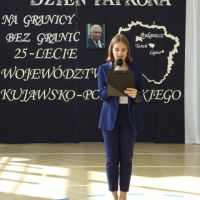 Dzień Patrona 2024 (10)