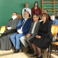 Dzień Patrona 2024 (11)