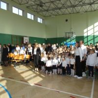 Dzień Patrona 2024 (12)