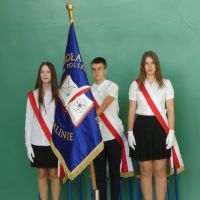 Dzień Patrona 2024 (13)