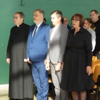 Dzień Patrona 2024 (14)