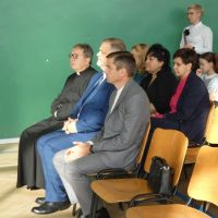 Dzień Patrona 2024 (16)