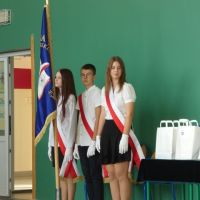 Dzień Patrona 2024 (18)
