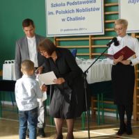 Dzień Patrona 2024 (19)