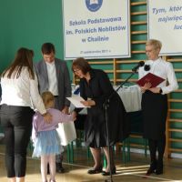Dzień Patrona 2024 (20)