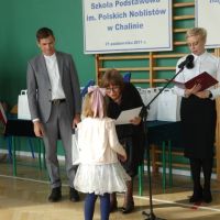 Dzień Patrona 2024 (22)