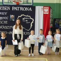 Dzień Patrona 2024 (23)