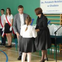 Dzień Patrona 2024 (24)