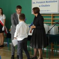 Dzień Patrona 2024 (25)