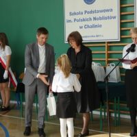 Dzień Patrona 2024 (26)