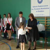 Dzień Patrona 2024 (27)