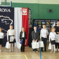 Dzień Patrona 2024 (28)