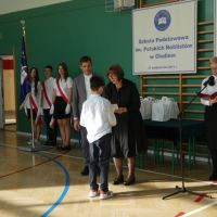 Dzień Patrona 2024 (29)