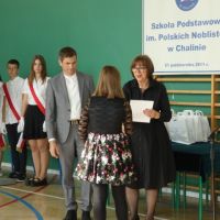 Dzień Patrona 2024 (30)