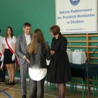 Dzień Patrona 2024 (31)