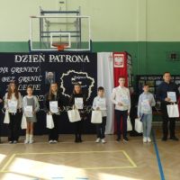 Dzień Patrona 2024 (32)