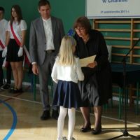 Dzień Patrona 2024 (33)