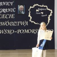 Dzień Patrona 2024 (34)