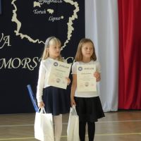 Dzień Patrona 2024 (35)