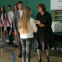 Dzień Patrona 2024 (36)