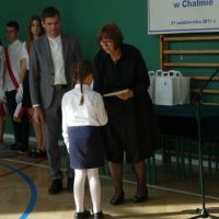Dzień Patrona 2024 (37)