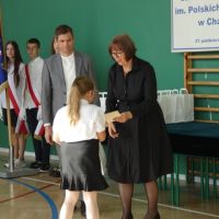 Dzień Patrona 2024 (39)