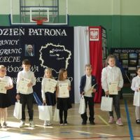 Dzień Patrona 2024 (40)