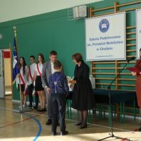 Dzień Patrona 2024 (41)