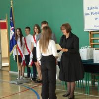 Dzień Patrona 2024 (42)