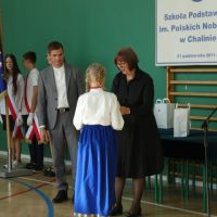 Dzień Patrona 2024 (43)