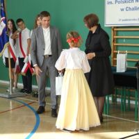 Dzień Patrona 2024 (44)