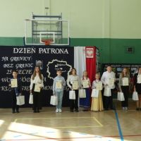 Dzień Patrona 2024 (45)