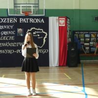 Dzień Patrona 2024 (46)