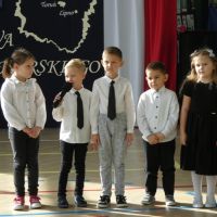 Dzień Patrona 2024 (47)
