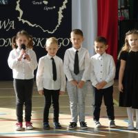 Dzień Patrona 2024 (48)