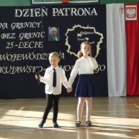 Dzień Patrona 2024 (49)