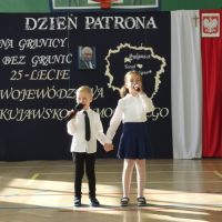 Dzień Patrona 2024 (50)