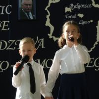 Dzień Patrona 2024 (51)