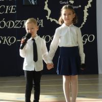 Dzień Patrona 2024 (52)