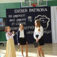Dzień Patrona 2024 (53)