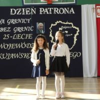 Dzień Patrona 2024 (54)