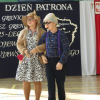 Dzień Patrona 2024 (56)