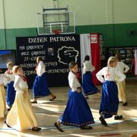 Dzień Patrona 2024 (58)