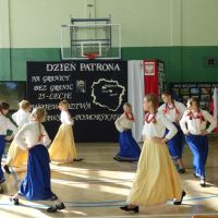 Dzień Patrona 2024 (59)