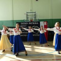 Dzień Patrona 2024 (60)