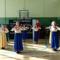 Dzień Patrona 2024 (61)