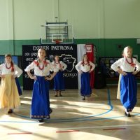 Dzień Patrona 2024 (62)