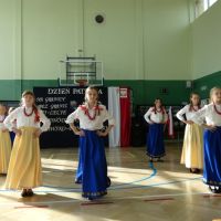Dzień Patrona 2024 (64)