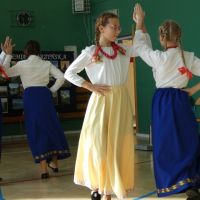 Dzień Patrona 2024 (67)